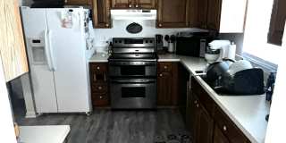 3326 Sw Villa Place Gallery 13