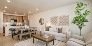 Bloom Rental Living Gallery 1