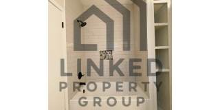 Beautiful 2 bedroom in Collinsville Beautiful 2 bedroom in Collinsville Gallery 12