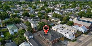 3925 TCHOUPITOULAS Street Gallery 10
