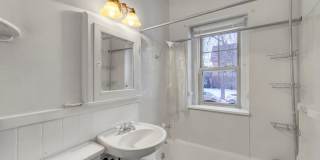Bowers Real Estate Development Gallery 10