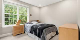 13305 OLD FORT Road Gallery 33