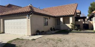 19248 Palm Gallery 1