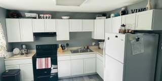 Move in ready! Gallery 3