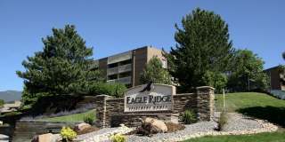 Eagle Ridge Gallery 23