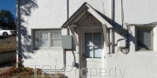 2200 9th St BSMT Gallery 1
