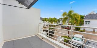 2979 W KNIGHTS AVENUE Gallery 18