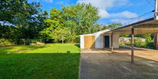 27 Binks Drive Gallery 31