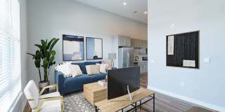 Fourth & Fifth Fourth & Fifth Gallery 16