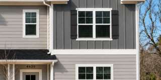 4630 Dogwood Place Gallery 3