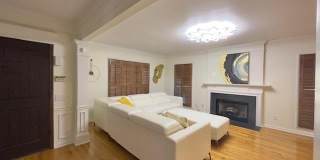 101 Ashley Brook Court Gallery 2