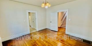 1506 Martin Luther King Jr Dr Gallery 11