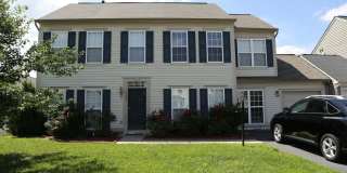 16932 GENTLE WOOD Lane Gallery 1