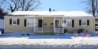 8 Viola Avenue Gallery 1