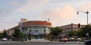 Cathedral Commons Gallery 30