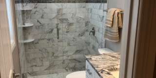 3320 Country Club Boulevard Gallery 33