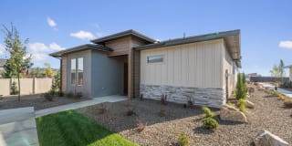 Modern Craftsman Black Cat Gallery 27