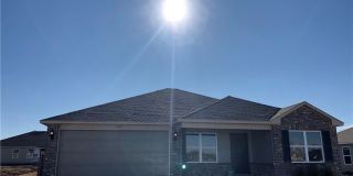 602 W Pittsfield Gallery 1