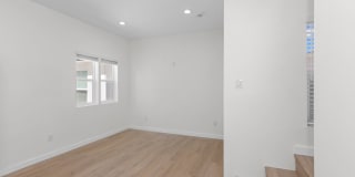 6413 Richard Street Gallery 8
