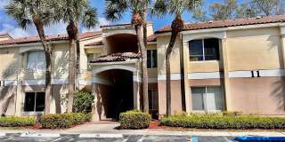 815 W Boynton Beach Blvd Gallery 1
