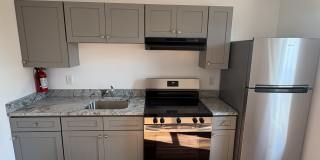 712 Vine Street, Apt 2 Gallery 1