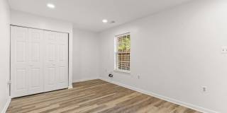 219 FRAZER Drive Gallery 34