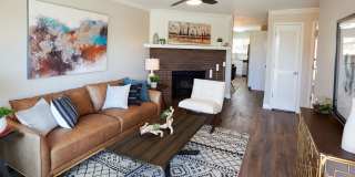 Riverside 1468-70 Gallery 1