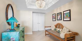 5080 N Ocean Drive Gallery 4