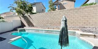 5014 Tunnel Falls Drive Gallery 39