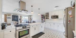 1331 Pinto Road Gallery 1
