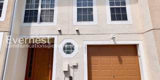 3823 Exeter Lane Gallery 2