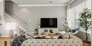 West End Estates Gallery 16
