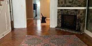 5740 WYNDALE AVE #HOUSE Gallery 4