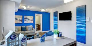 Braddock Lee Apartments Gallery 24