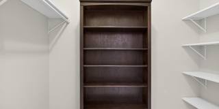 3170 Estates Drive Gallery 38