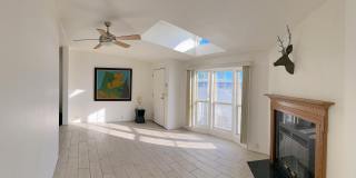 14777 Palm Drive unit: 144 Gallery 3