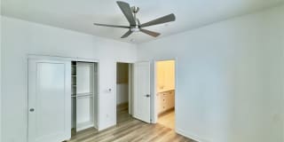 1868 S Westside Drive Gallery 30