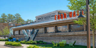 The Eliza on Collier Gallery 59