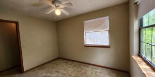 3 bedroom town home for rent across from FSU Stadium August 2026 move in $1550 per month Gallery 21