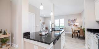 The Strand at Beulah Gallery 2