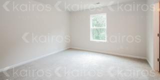 266 Christopher Street Extension Gallery 10