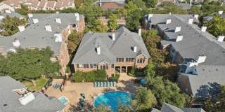 The Saxony Apartments The Saxony Apartments Gallery 50