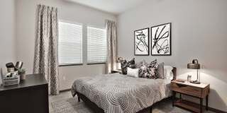 Jade Apartments Gallery 18