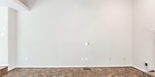 1476 Powells Tavern Place Gallery 21