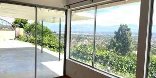 3284 Montellano Avenue Gallery 6