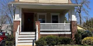 615 Corlies Avenue Gallery 1