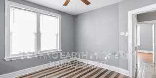 3868 Meramec St. Gallery 6