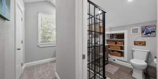29607 FAIRWAY BLUFF DR Gallery 26