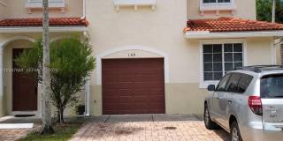 21003 NW 14th Place 144, Miami Gardens, FL 33169 - 2878 Gallery 8