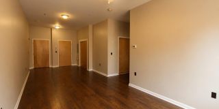 20 S Broadway Gallery 9